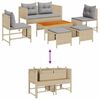 Produktminiatyrbild 12 av 14