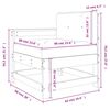 Produktminiatyrbild 8 av 9