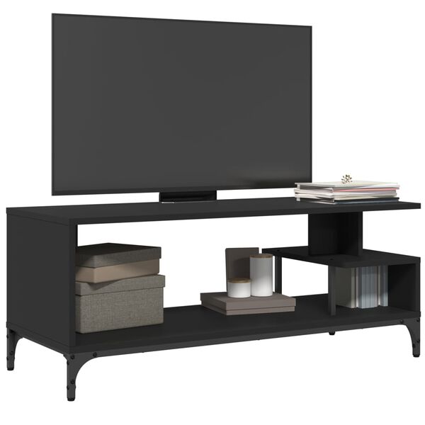 Visar produktbild 4 av 10