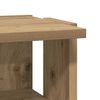 Produktminiatyrbild 7 av 10