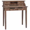 Produktminiatyrbild 3 av 11
