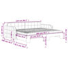 Produktminiatyrbild 12 av 12