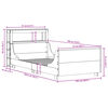 Produktminiatyrbild 12 av 12