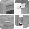 Produktminiatyrbild 9 av 13