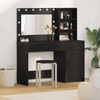 Produktminiatyrbild 2 av 17