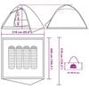 Produktminiatyrbild 17 av 18