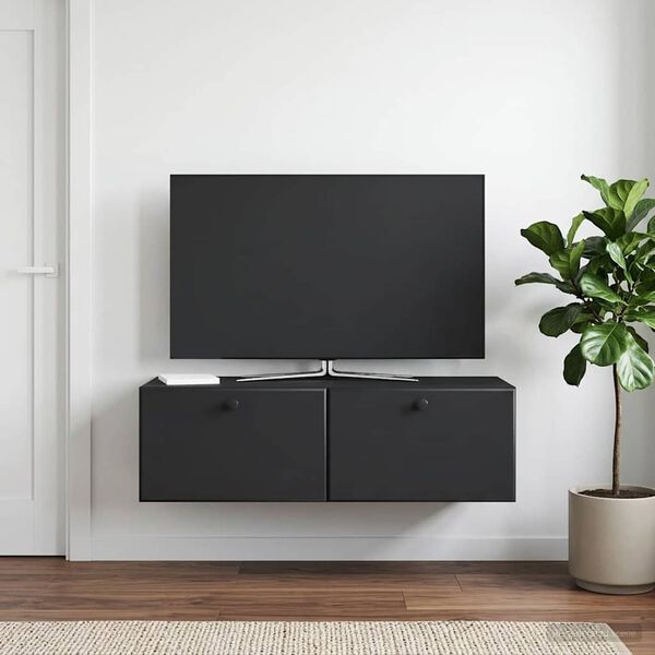 Visar produktbild 4 av 11