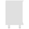 Produktminiatyrbild 7 av 10
