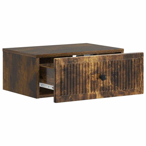 Visar produktbild 4 av 9