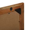 Produktminiatyrbild 9 av 12