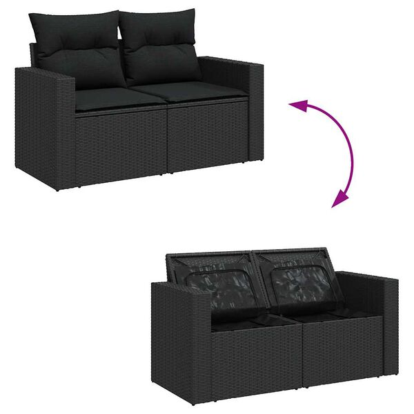 Visar produktbild 3 av 17