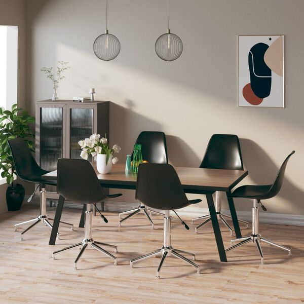 Visar produktbild 2 av 10