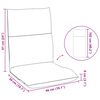 Produktminiatyrbild 11 av 11