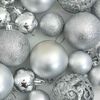 Produktminiatyrbild 10 av 12