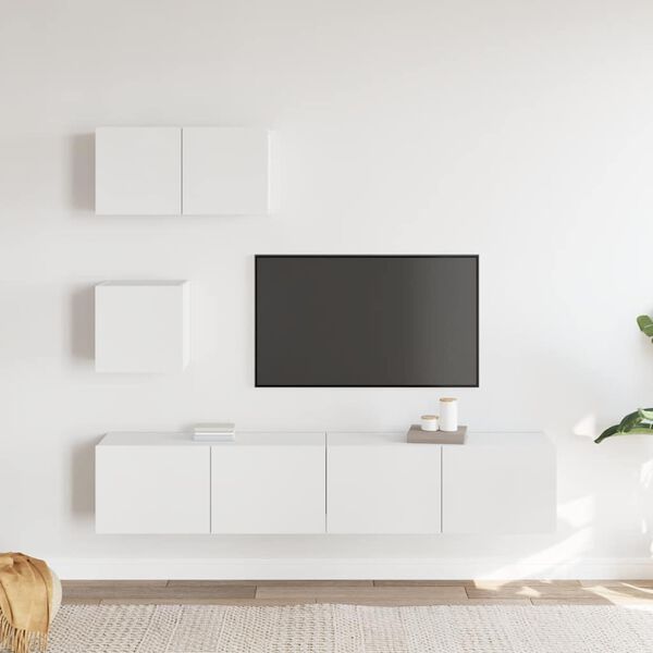 Visar produktbild 3 av 14