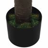 Produktminiatyrbild 5 av 6