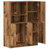 Produktminiatyrbild 4 av 13