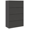 Produktminiatyrbild 8 av 13