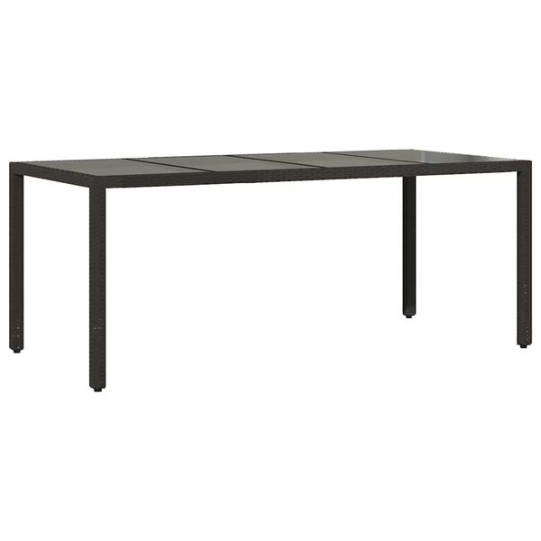 Visar produktbild 1 av 11