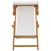 Produktminiatyrbild 3 av 10