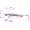 Produktminiatyrbild 15 av 15