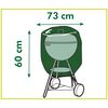 Produktminiatyrbild 3 av 3