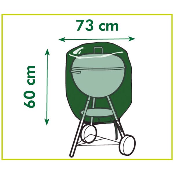 Visar produktbild 3 av 3