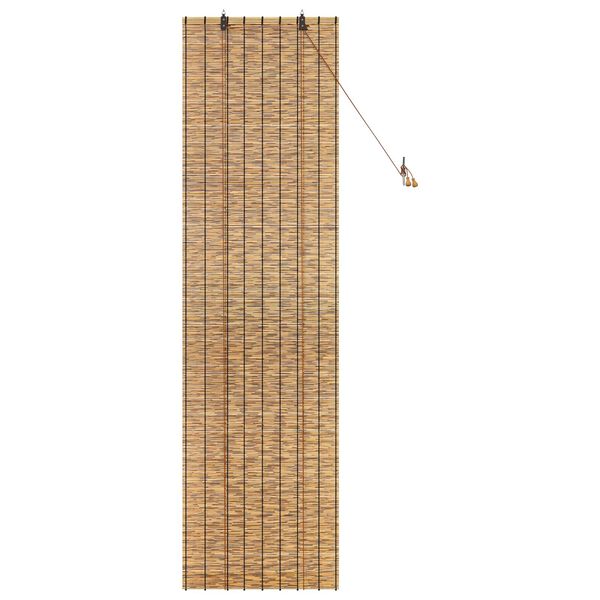 Visar produktbild 3 av 12
