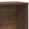Produktminiatyrbild 8 av 11