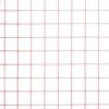 Produktminiatyrbild 4 av 4