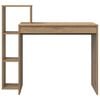 Produktminiatyrbild 5 av 11