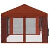 Produktminiatyrbild 6 av 10