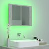 Produktminiatyrbild 5 av 15