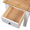 Produktminiatyrbild 7 av 10