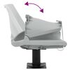 Produktminiatyrbild 9 av 15