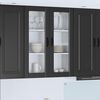 Produktminiatyrbild 2 av 13