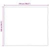 Produktminiatyrbild 10 av 10