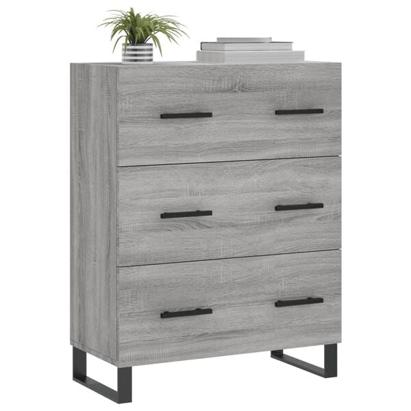 Visar produktbild 3 av 13