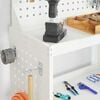Produktminiatyrbild 4 av 13
