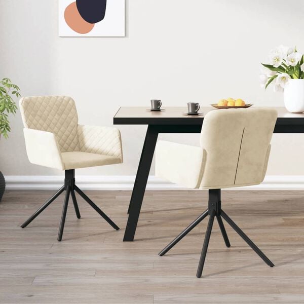 Visar produktbild 2 av 10