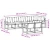 Produktminiatyrbild 12 av 14
