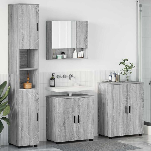 Visar produktbild 2 av 19