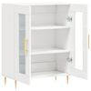 Produktminiatyrbild 6 av 13
