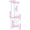 Produktminiatyrbild 14 av 15