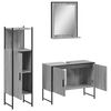 Produktminiatyrbild 5 av 13