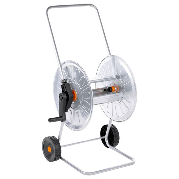 Visar produktbild 1 av 10