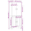 Produktminiatyrbild 13 av 14