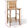 Produktminiatyrbild 12 av 12