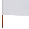 Produktminiatyrbild 5 av 6