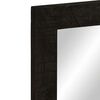 Produktminiatyrbild 11 av 15
